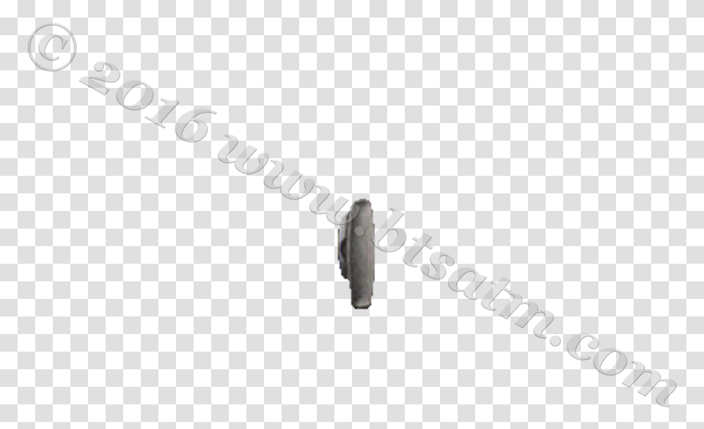 Body Jewelry, Weapon, Blade, Accessories Transparent Png