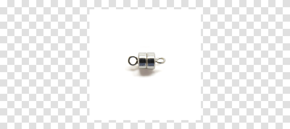 Body Jewelry, Tool, Ring, Accessories, Accessory Transparent Png