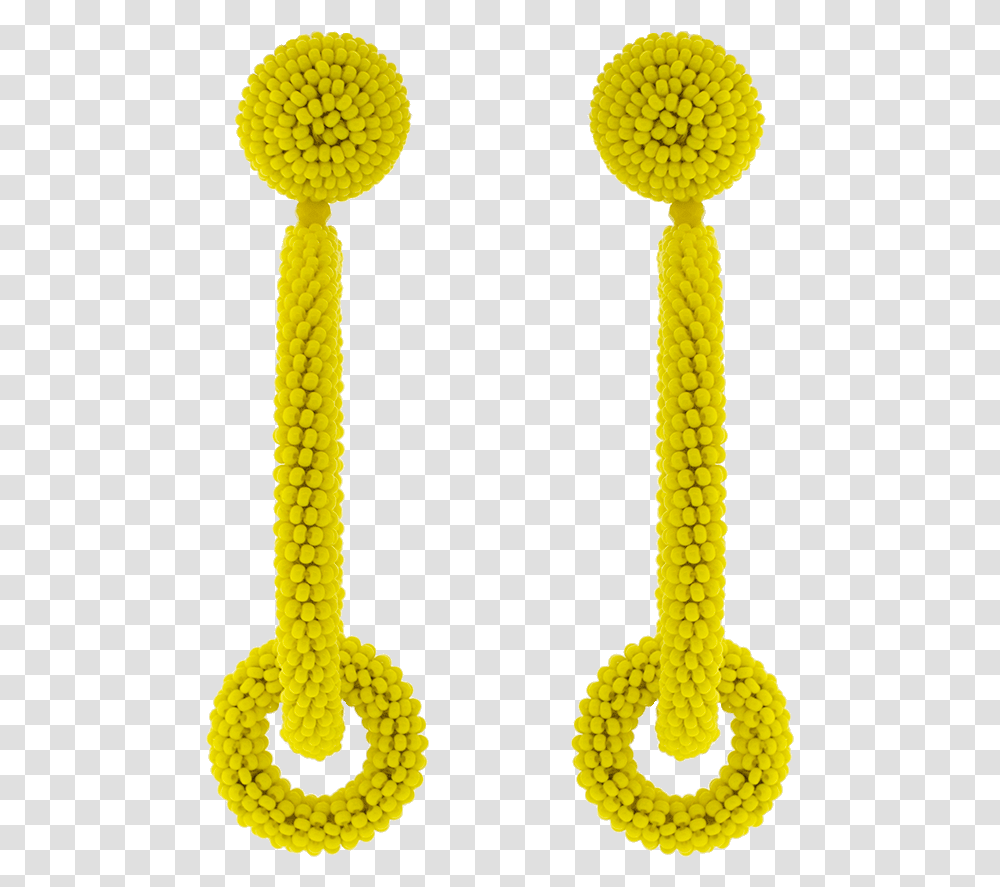 Body Jewelry, Tool, Toothbrush, Knot Transparent Png