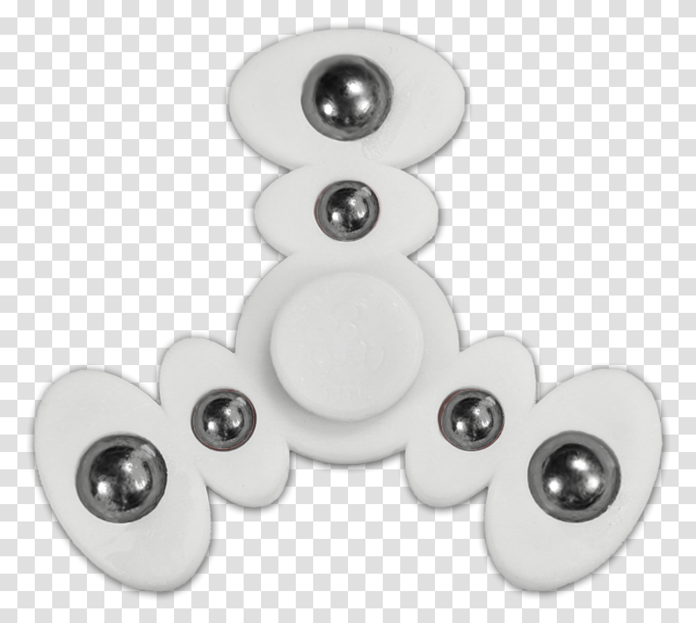 Body Jewelry, Toy, Pearl, Accessories, Accessory Transparent Png