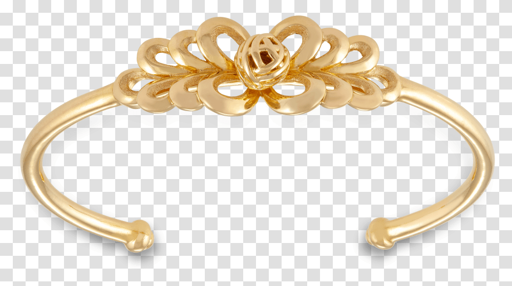 Body Jewelry Transparent Png