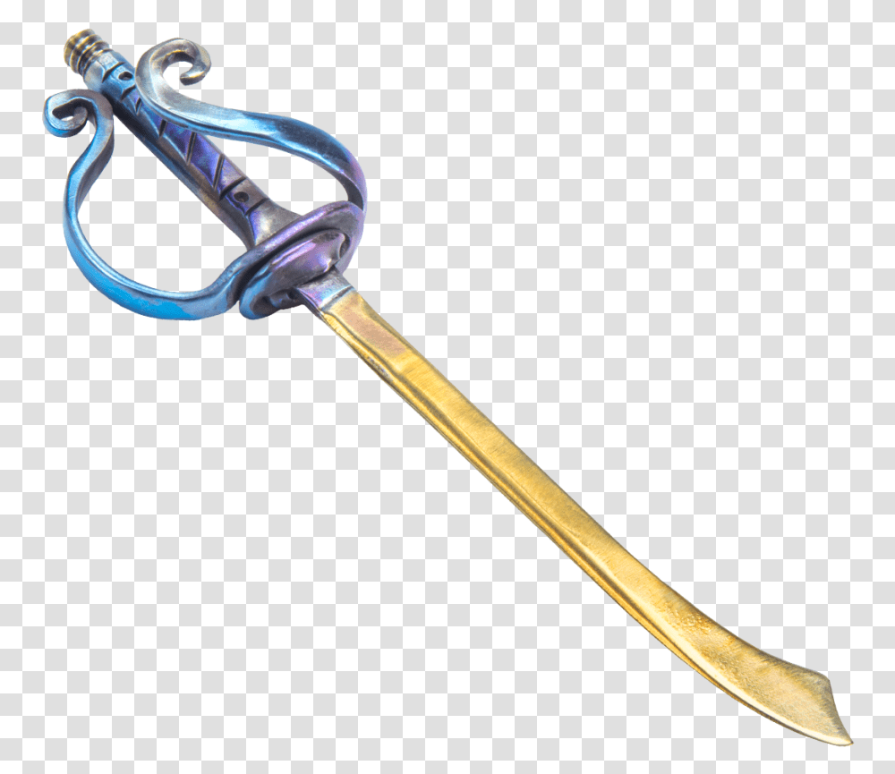 Body Jewelry, Weapon, Weaponry, Sword, Blade Transparent Png