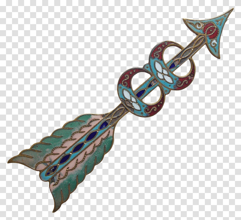 Body Jewelry, Weapon, Weaponry, Emblem Transparent Png