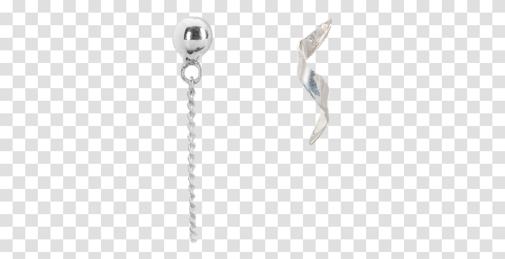 Body Jewelry, Weapon, Weaponry Transparent Png