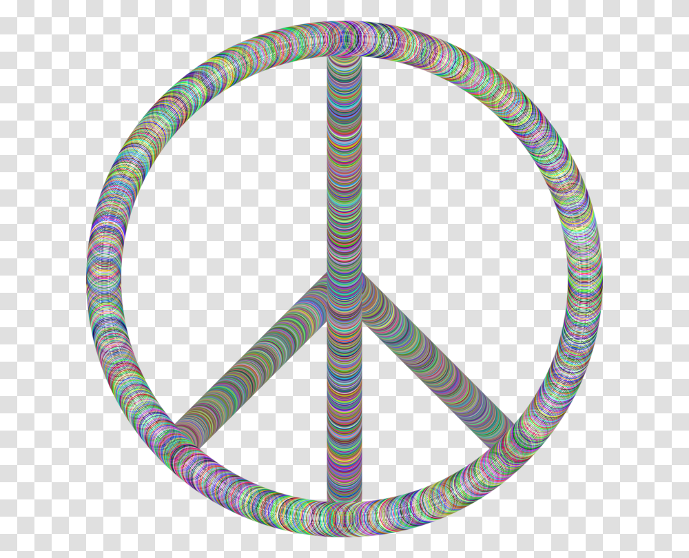 Body Jewelryropecircle Peace Necklace, Pattern, Bow, Ornament Transparent Png