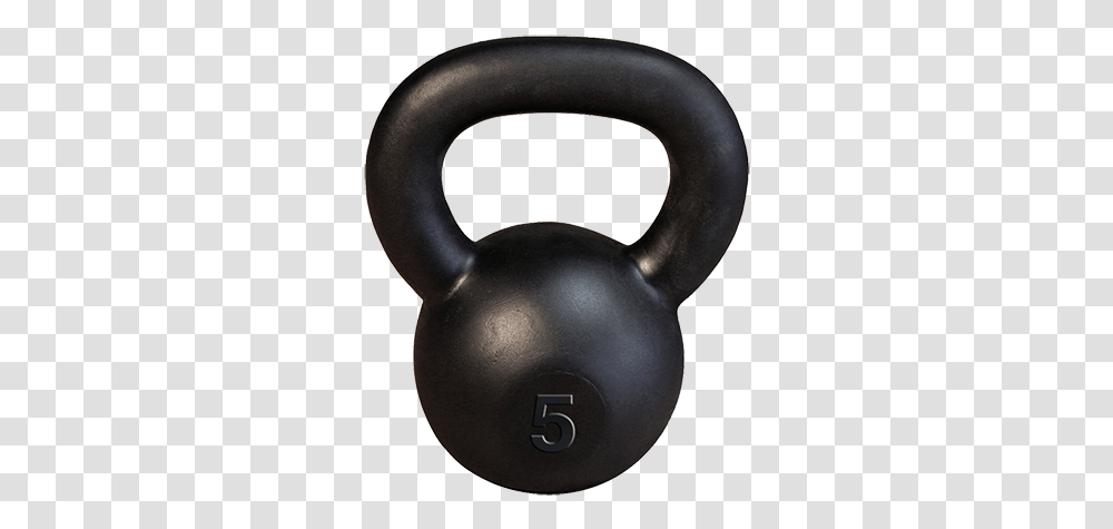 Body Kettlebell, Pot, Pottery, Teapot Transparent Png