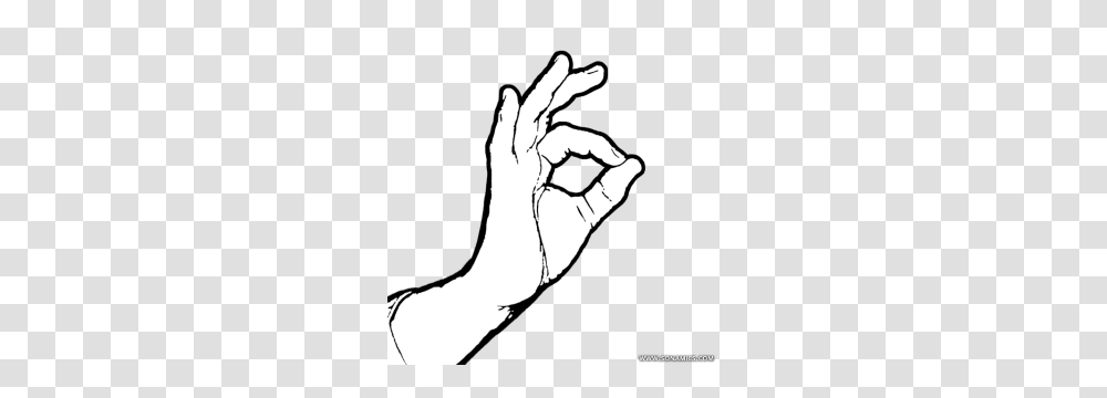 Body Language Trainer, Hand, Wrist, Finger Transparent Png
