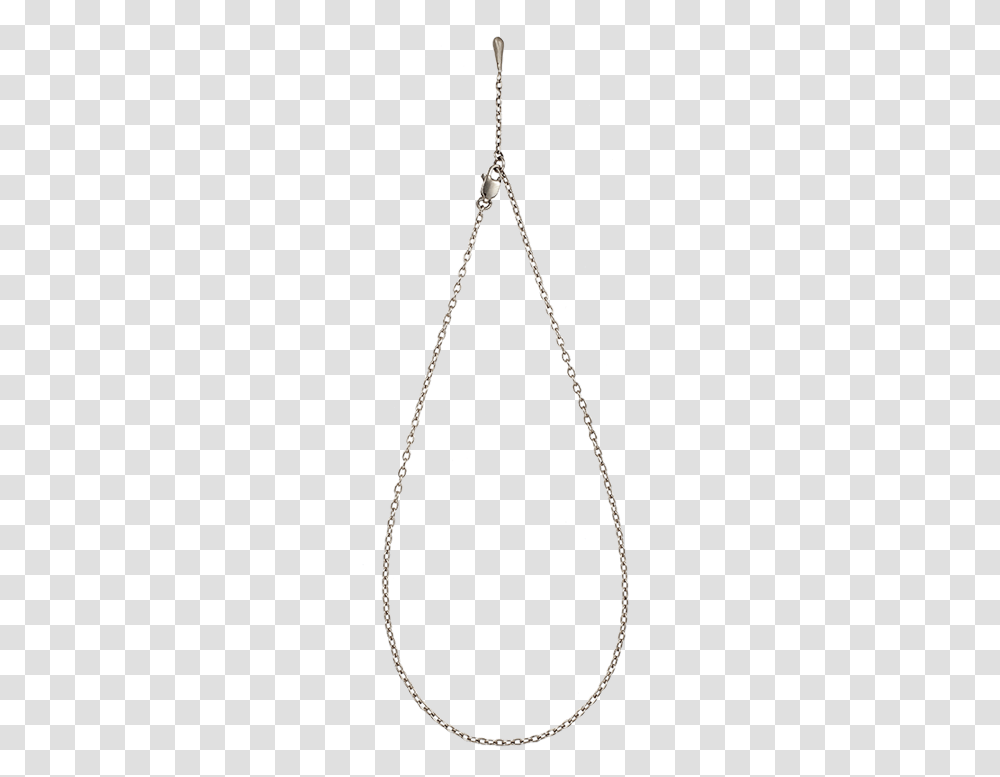 Body Linkchainanklet Web Earrings, Accessories, Accessory, Bead, Necklace Transparent Png