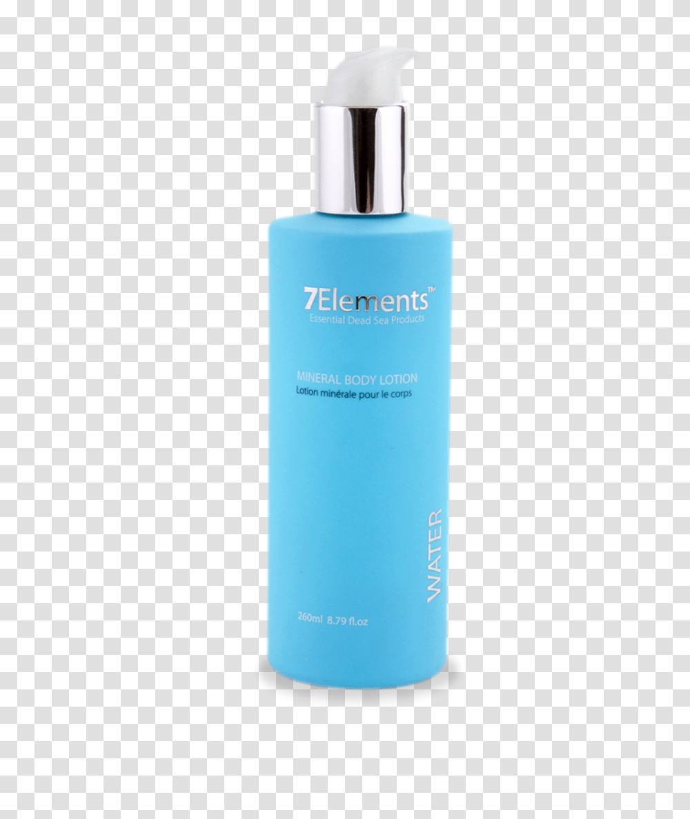 Body Lotion 260mlpng, Shaker, Bottle, Shampoo, Cylinder Transparent Png