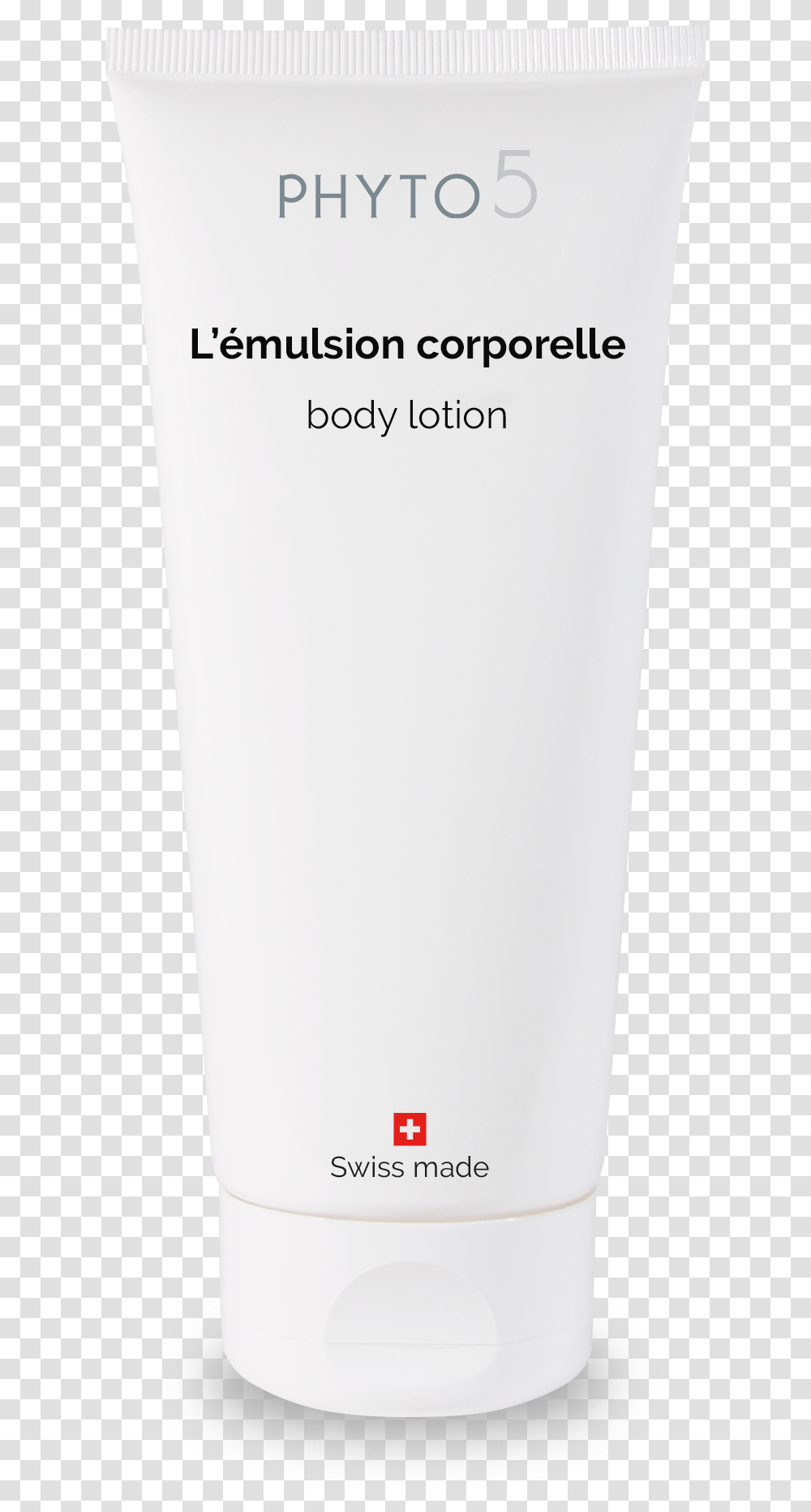 Body Lotion, Bottle, Beverage, Drink, Shaker Transparent Png