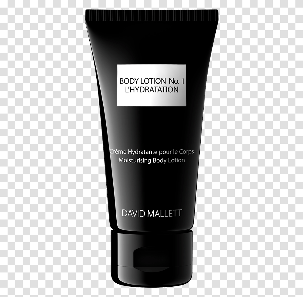 Body Lotion No Cosmetics, Bottle, Glass, Beverage, Drink Transparent Png