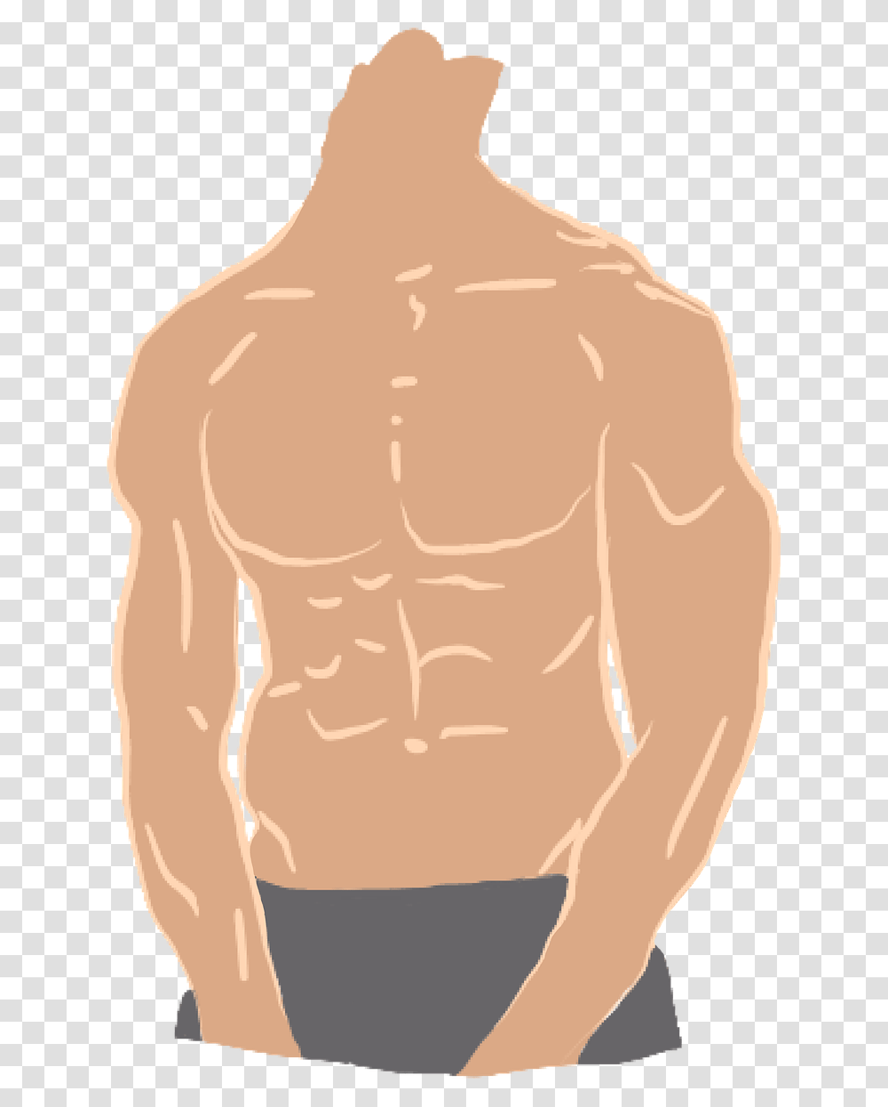 Body Man Strong Strength Mannequin Model Strong Body, Face, Person, Human, Plot Transparent Png