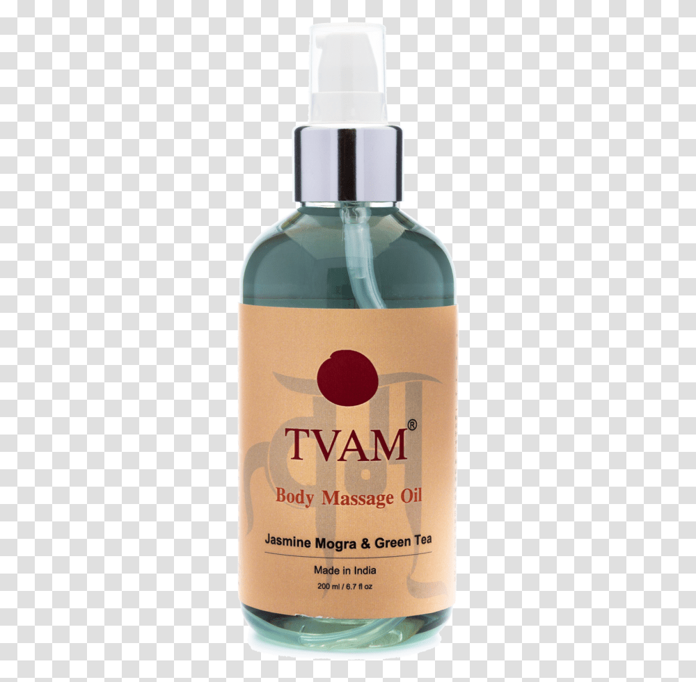 Body Massage Oil Liquid Hand Soap, Absinthe, Liquor, Alcohol, Beverage Transparent Png
