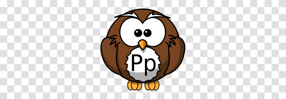 Body Outline Clip Art, Bird, Animal, Jay Transparent Png