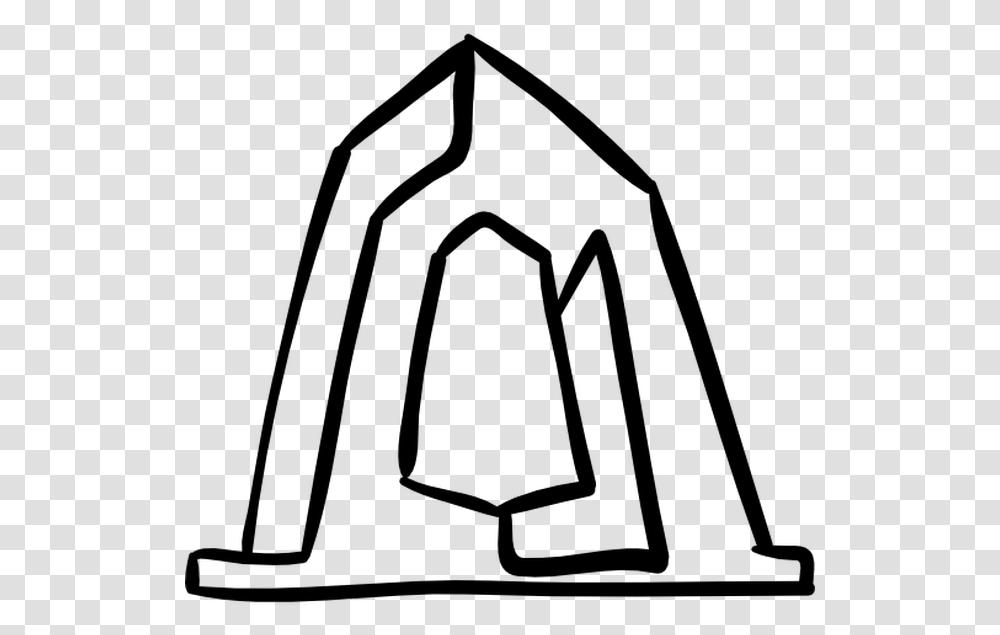 Body Outline Clipart, Gray, World Of Warcraft Transparent Png