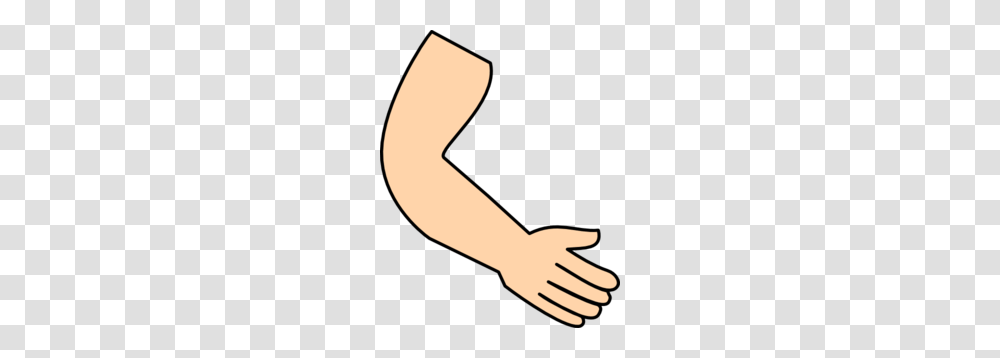 Body Parts, Arm, Axe, Tool, Number Transparent Png