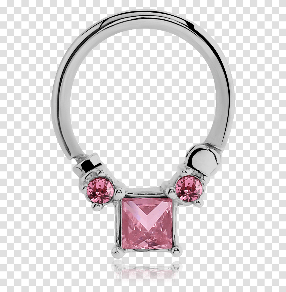 Body Piercing Jewellery, Accessories, Accessory, Necklace, Jewelry Transparent Png