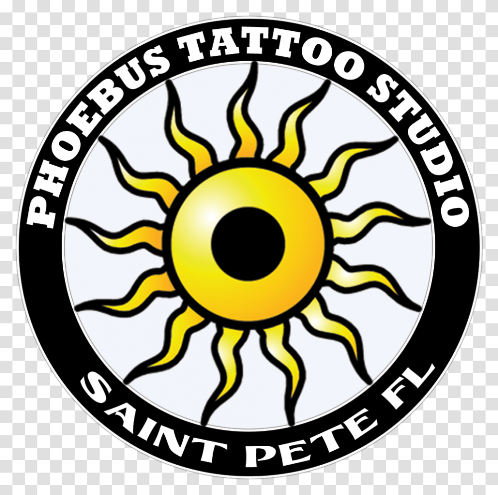 Body Piercings Dot, Logo, Symbol, Badge, Label Transparent Png