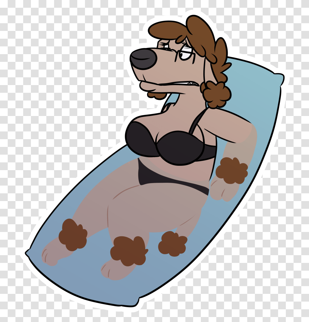 Body Pillow Absorption Inanimate Tf Body Pillow, Armor, Shield, Face, Sunglasses Transparent Png