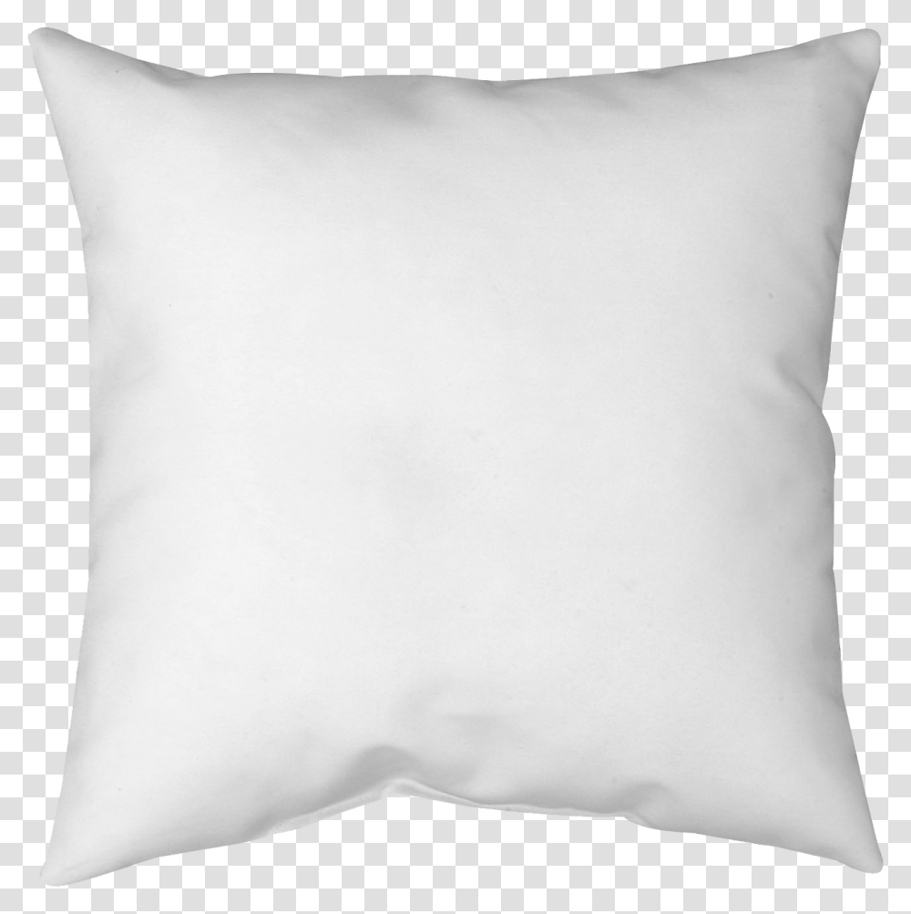 Body Pillow, Cushion, Diaper Transparent Png