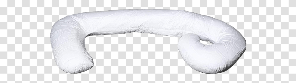 Body Pillow, Furniture, Cushion, Bed, Rug Transparent Png