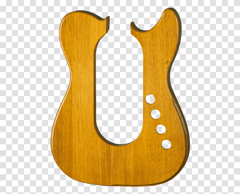 Body Pons Guitars Ke Wood Sign, Leisure Activities, Musical Instrument, Axe, Tool Transparent Png