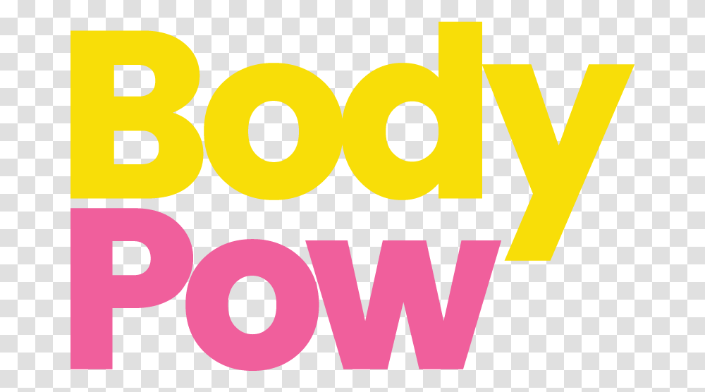 Body Pow Graphic Design, Alphabet, Word, Label Transparent Png
