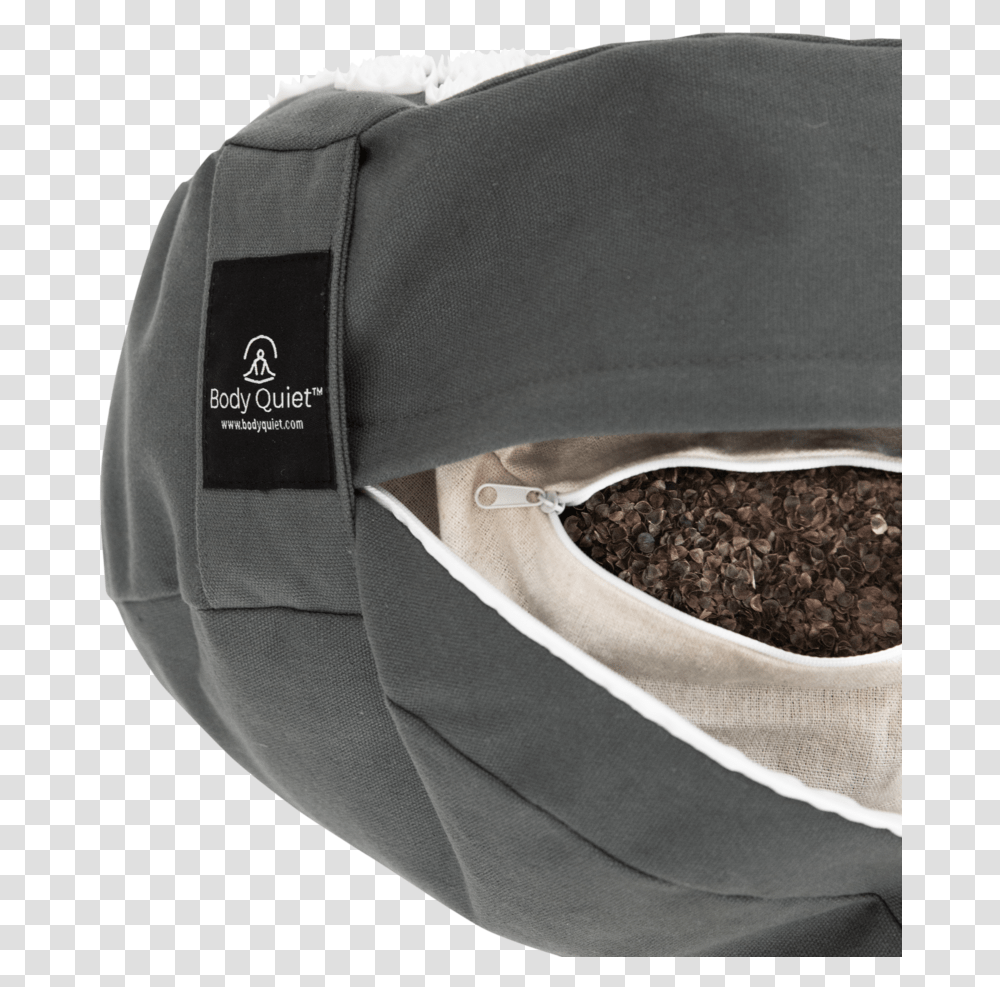 Body Quiet Handbag, Clothing, Baseball Cap, Hat, Head Transparent Png