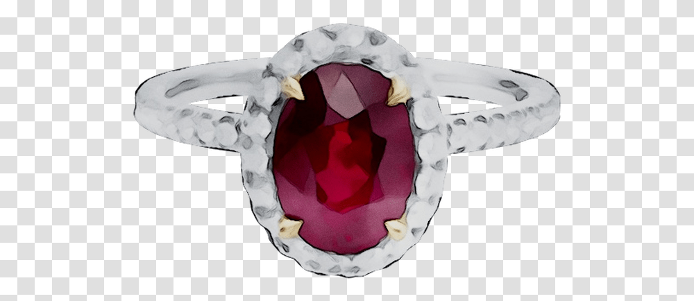 Body Ring Diamond Silver Jewellery Free Clipart Hd, Jewelry, Accessories, Accessory, Gemstone Transparent Png