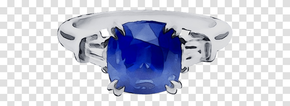 Body Ring Jewellery Sapphire Silver Free Download Engagement Ring, Gemstone, Jewelry, Accessories, Accessory Transparent Png