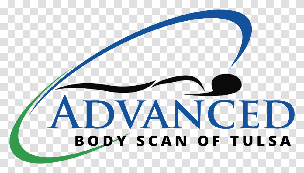 Body Scan, Bow, Mammal, Animal, Sea Life Transparent Png