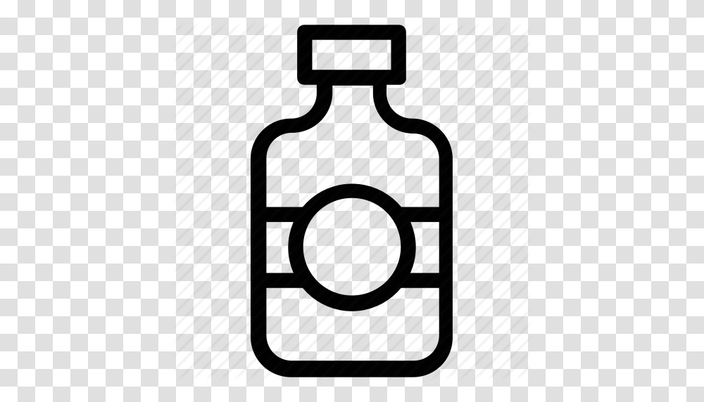 Body Soap Bottle Hair Oil Lotion Oil Bottle Shampoo Icon, Piano, Leisure Activities, Musical Instrument, Ink Bottle Transparent Png