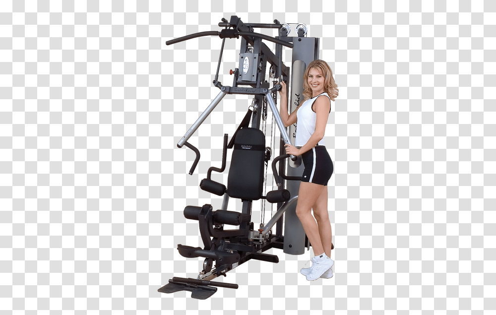 Body Solid, Person, Human, Chair, Furniture Transparent Png
