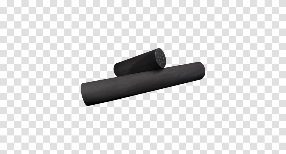 Body Solid Premium Foam Rollers Axtion Fitness, Couch, Furniture, Oars, Team Sport Transparent Png
