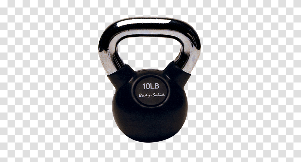 Body Solid Premium Kettlebells Axtion Fitness, Lock, Combination Lock, Electronics, Belt Transparent Png