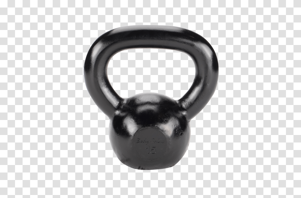 Body Solid To Pound Kettle Bell Set, Pottery, Teapot, Tool Transparent Png