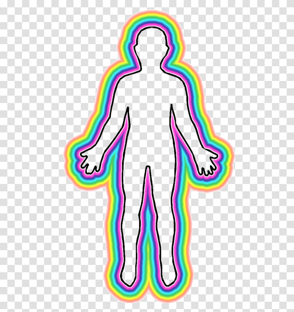 Body Space Cliparts, Pattern, Ornament, Dye Transparent Png