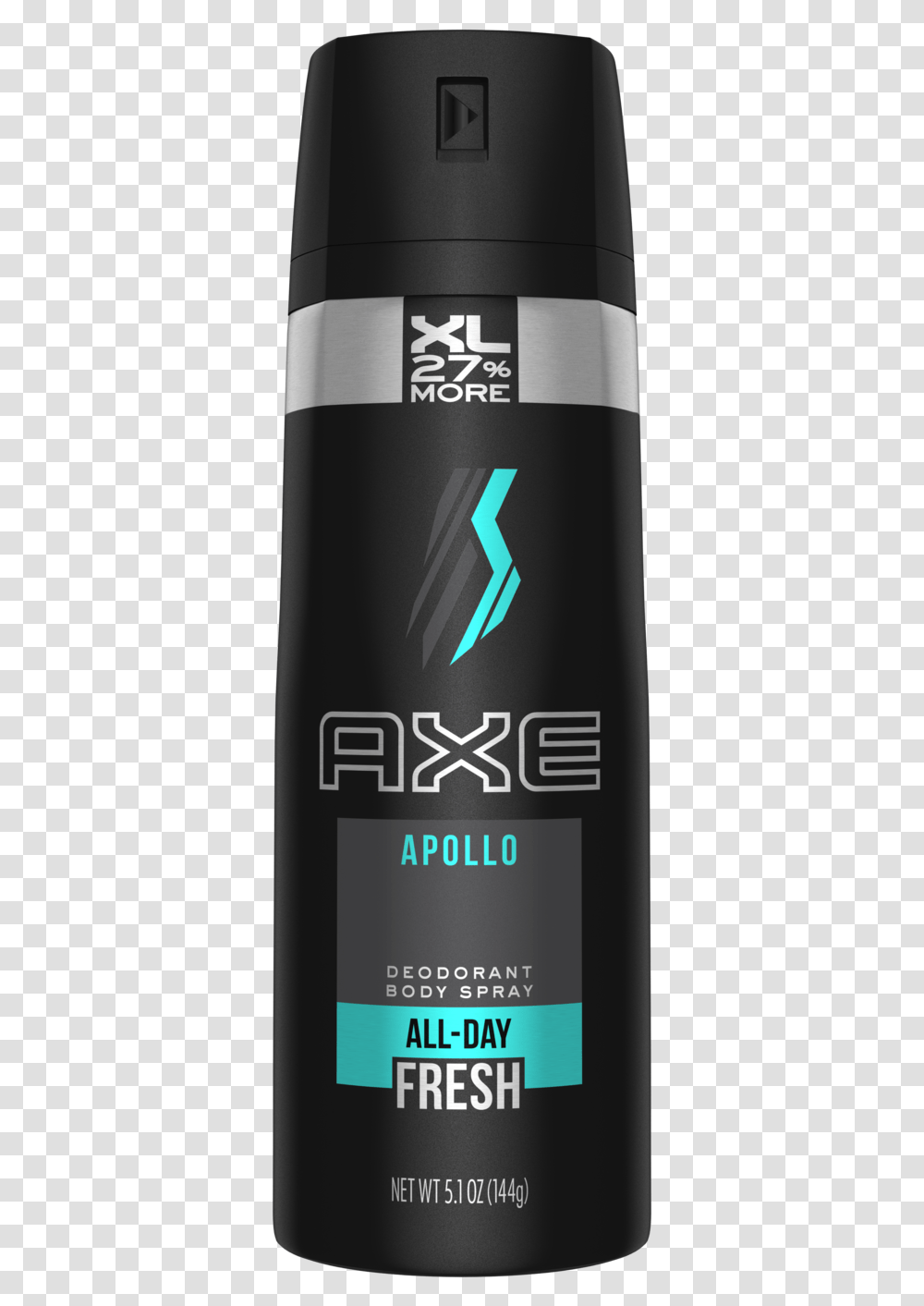 Body Spray Axe Body Cooling Spray, Mobile Phone, Electronics, Cell Phone, Cosmetics Transparent Png