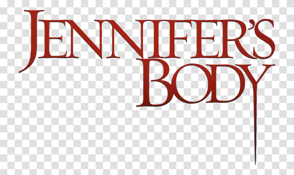 Body Title, Gun, Weapon, Weaponry, Word Transparent Png