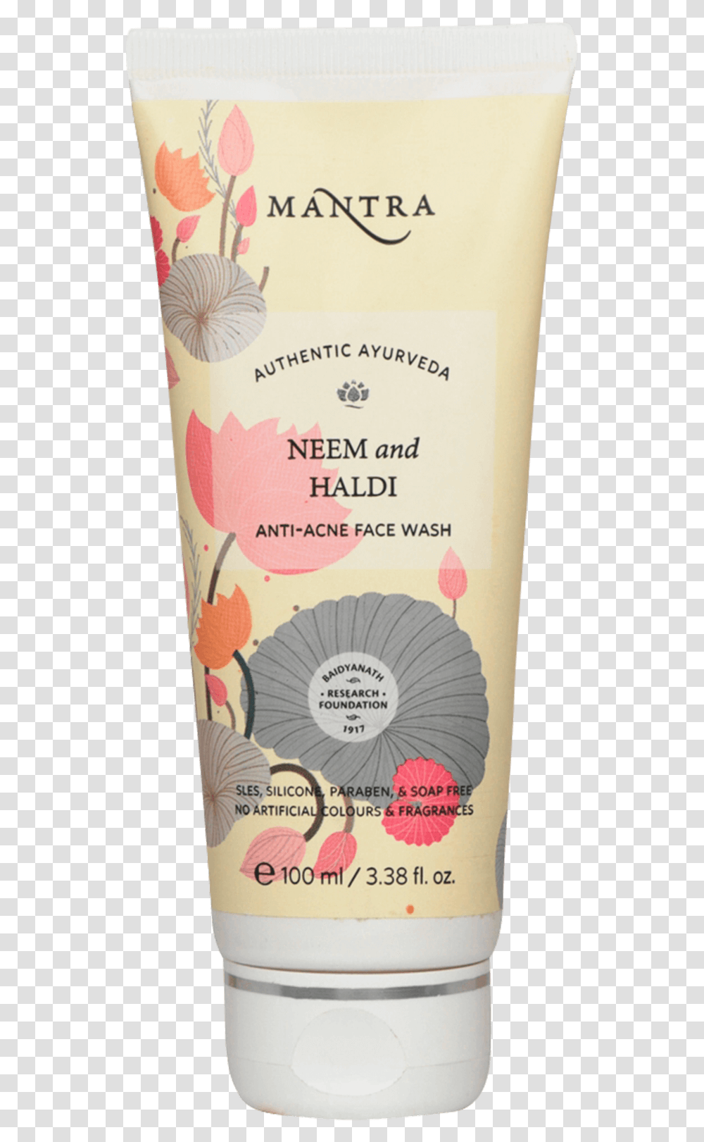 Body Wash, Bottle, Cosmetics, Lotion, Shampoo Transparent Png