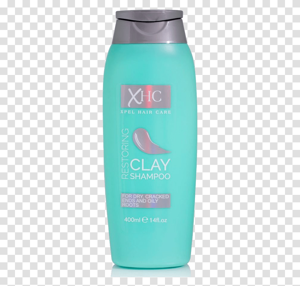 Body Wash, Bottle, Shampoo, Tin, Can Transparent Png