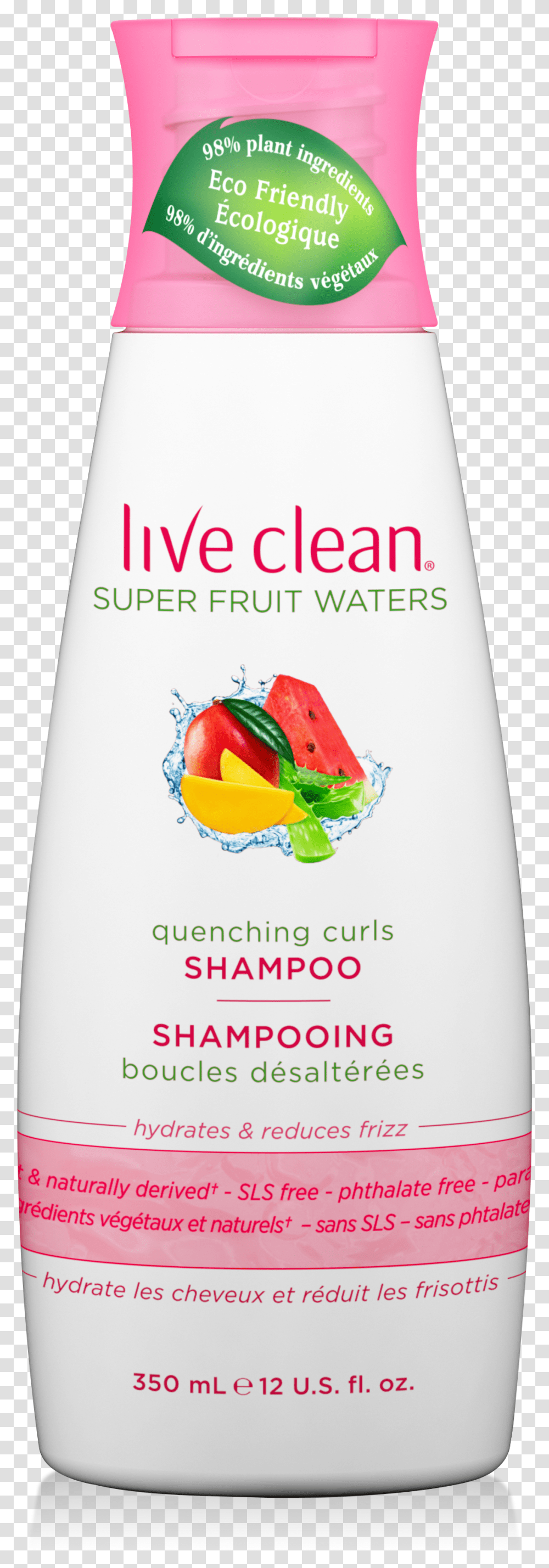 Body Wash, Plant, Food, Fruit, Ice Pop Transparent Png