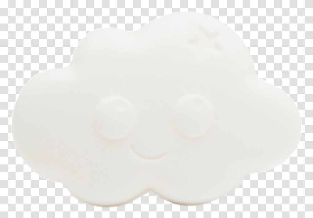 Body Wash & Bubble Bath Little & Loved Soft, Egg, Food, Pillow, Cushion Transparent Png