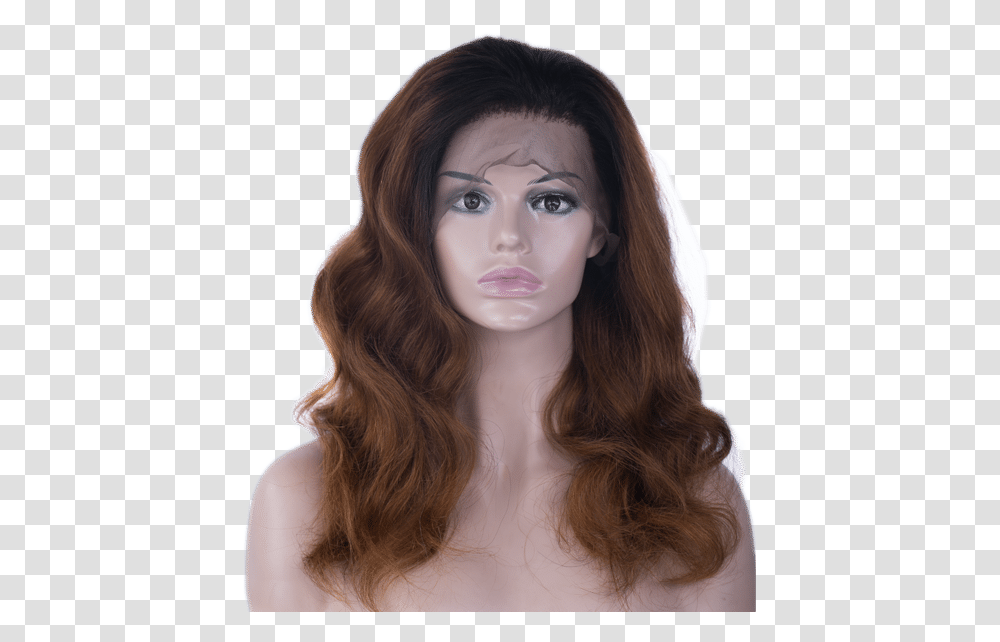 Body Wave Blonde Wig Lisa, Person, Human, Head, Face Transparent Png
