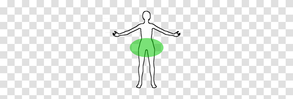 Body Waxing Brazilian, Silhouette, Person, Leisure Activities Transparent Png