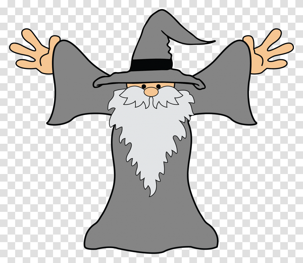 Body Wizards Body Wizards Wizard Cartoon Body, Axe, Hat, Costume Transparent Png