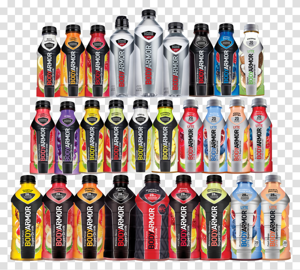 Bodyarmor Coca Cola, Tin, Can, Military Uniform, Team Sport Transparent Png