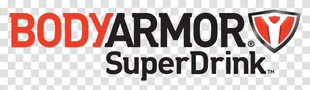 Bodyarmor Superdrink, Word, Alphabet, Label Transparent Png