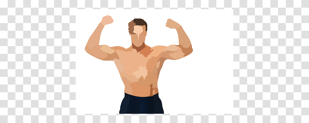 Bodybuilding Arm, Person, Human, Hand Transparent Png