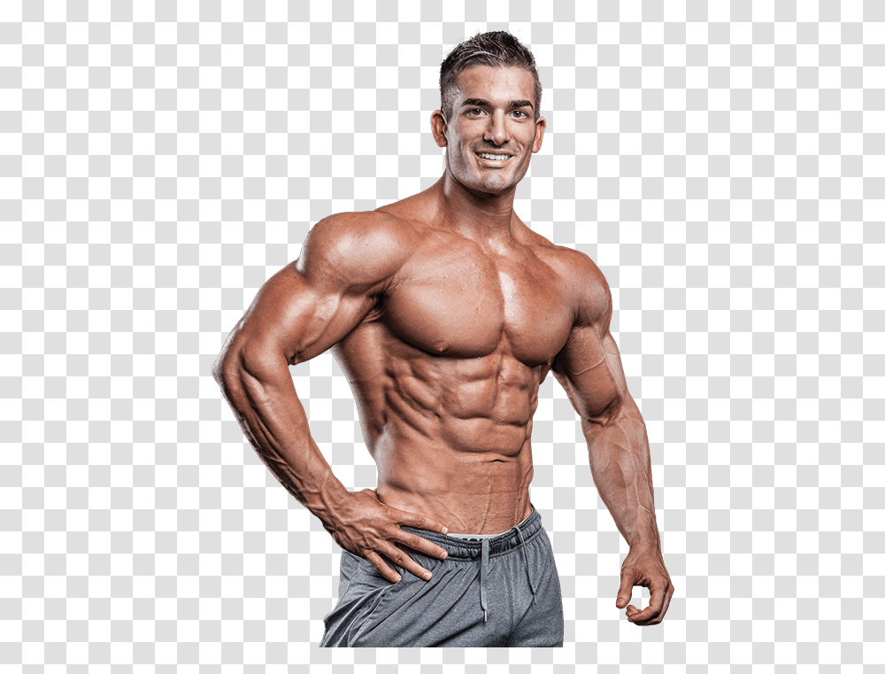 Bodybuilding Body Builder Photo, Person, Human, Fitness, Working Out Transparent Png